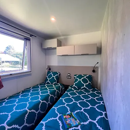 La Grappe 4* Флёри