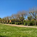 La Grappe 4* Fleurie
