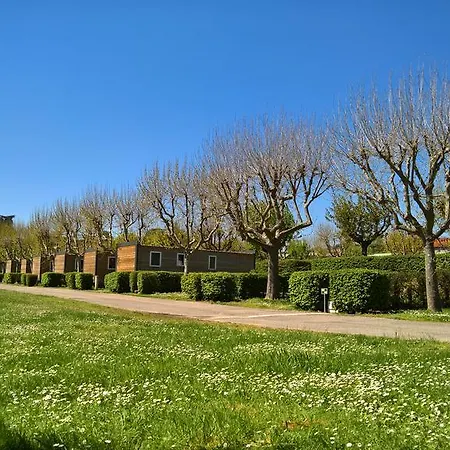 La Grappe 4* Fleurie